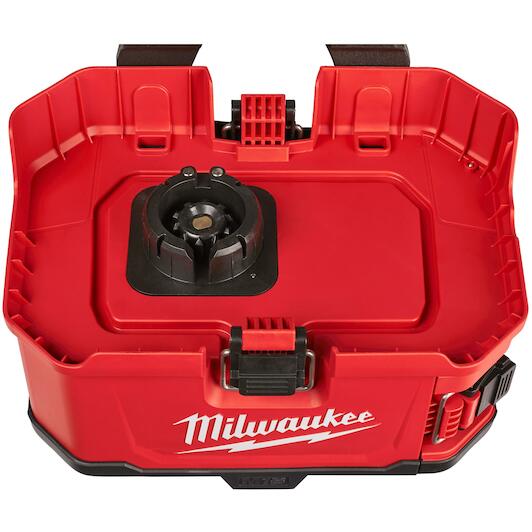 milwaukee_4933464962