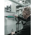 wera_05020014001