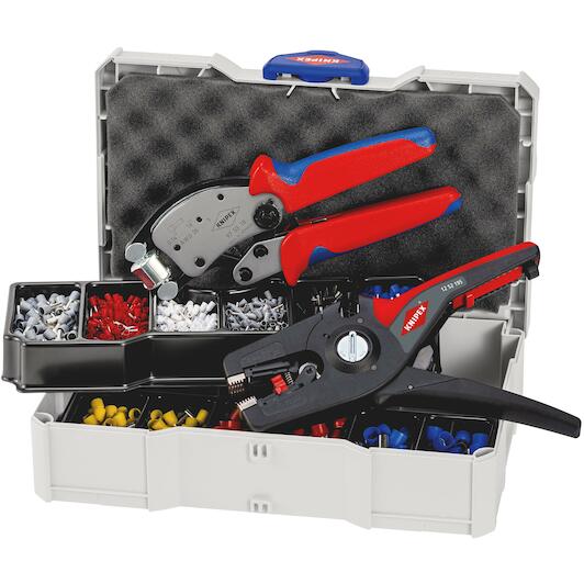 knipex_979014
