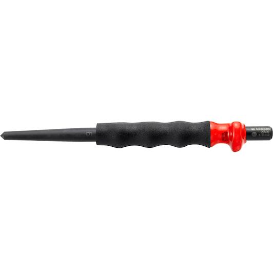 facom_255g4