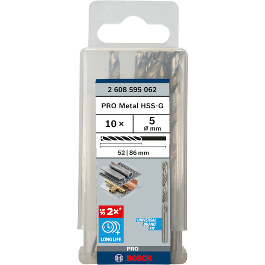 bosch_2608595062_2