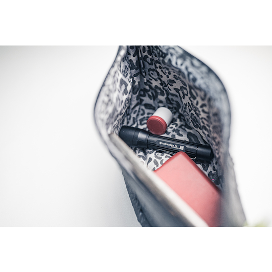 ledlenser_503100_10