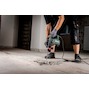 metabo_600812500_3
