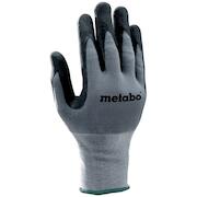 metabo_623759000