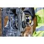 dewalt_dcg200t2_qw