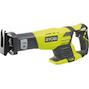 ryobi_5133001162