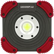 gedorered_3301761