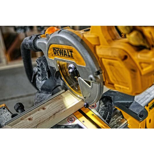 dewalt_dcs777t2_qw