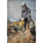 dewalt_dcm565p1_qw