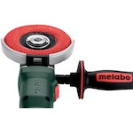 metabo_601308840_5