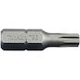 makita_b_24658