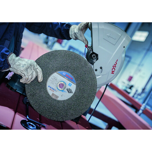 bosch_2608600544_6