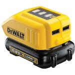 dewalt_dcb090_xj_2