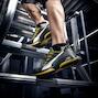 puma_901300445300_43_7