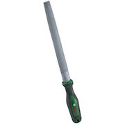 bosch_1600a03ds3