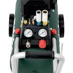 metabo_601525000_3