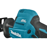 makita_djr189z_7