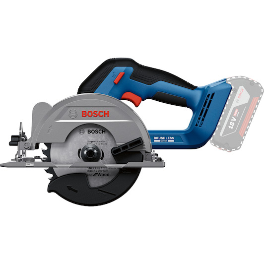 bosch_06019m3100_2