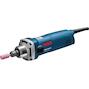bosch_0601220100