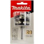 makita_d_12011