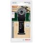bosch_2609256d55