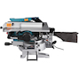 makita_lh1201fl