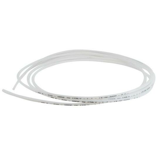 skf_lapt5000