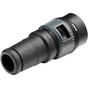 makita_p_81745