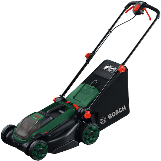 bosch_06008b9m01_2