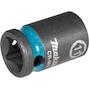 makita_e_15920