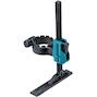 makita_1916e4_5_2