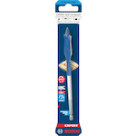 bosch_2608902086_2