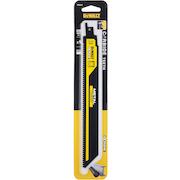 dewalt_dt20435_qz