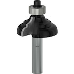 bosch_2608628396_3