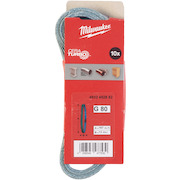 milwaukee_4932492882