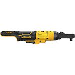 dewalt_dcf500n_xj
