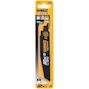 dewalt_dt2301l_qz