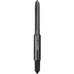 milwaukee_4932500589