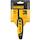 Categorie Dewalt sets