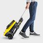 karcher_16794230_5