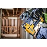 dewalt_dcn701d2_qw