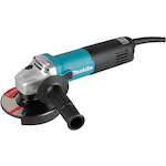 makita_ga5100_6