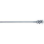 metabo_623381000