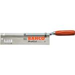 bahco_pc_10_dtf