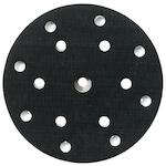 metabo_631150000