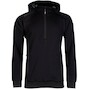 synq_405wa2mt6n07xl