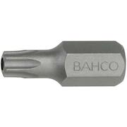 bahco_be5049t20h