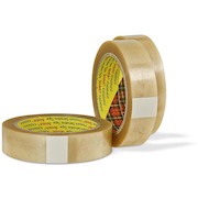 3m_scotch_7000095286