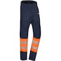 sioen_4025a2et22793xl