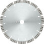 bosch_2608602645_3